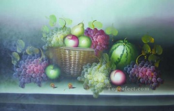 安い果物 Painting - sy018fC フルーツ安い